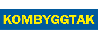 Kombyggtak Sverige AB