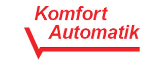Komfortautomatik i Östergötland AB