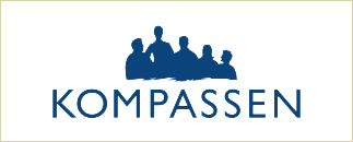 Kompassen