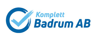 Komplett Badrum AB