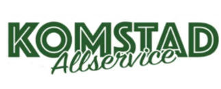 Komstad Allservice
