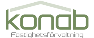 Konab Kerstin & Nils-Evert Norén AB