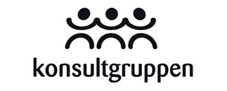 Konsultgruppen i Bergslagen AB