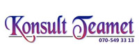 KonsultTeamet