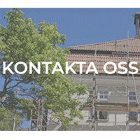 Kontakt