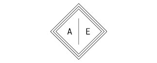 Alicia Edelman Västerås