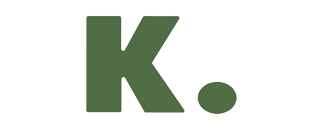 Kontorscenter i Hudiksvall AB