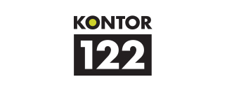 Kontor122