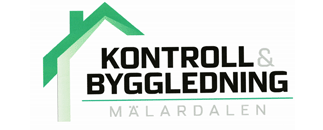 Kontroll & Byggledning Mälardalen AB