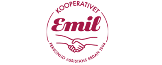 Kooperativet Emil