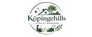 Köpingehills Städ & Trädgård