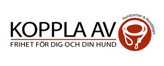 Koppla av Hundcenter