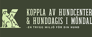 Koppla av Hundcenter