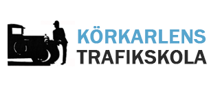 Körkarlens Trafikskola