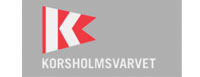 Korsholmsvarvet AB