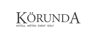 Körunda Golf & Konferenshotell/Svenska Möten