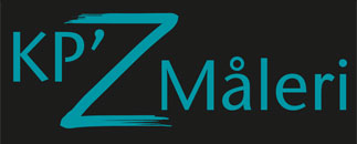 Kp'z Måleri AB