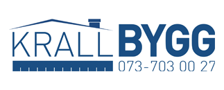 Krall Bygg