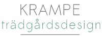 Krampe Trädgårdsdesign