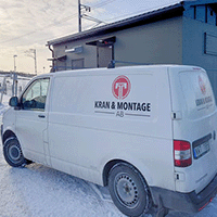 Nyheter