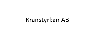 Kranstyrkan AB