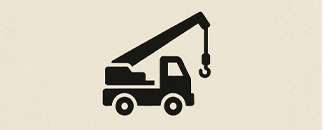 Stockholm Krantech AB