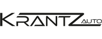 Krantz Auto Alingsås AB