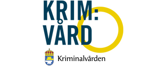 Kriminalvården Anstalten Ljustadalen