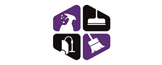 Kristinas Hemstäd & Rekond AB