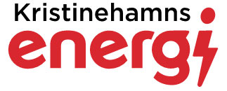 Kristinehamns Energi