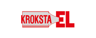 Kroksta El AB