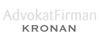 AdvokatFirman Kronan HB