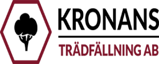 Kronans Trädfällning AB