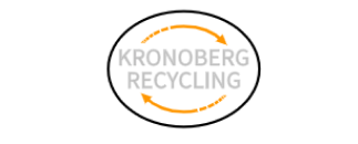 Kronoberg Recycling