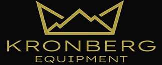 Kronberg Equipment