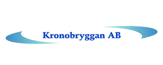 Kronobryggan AB