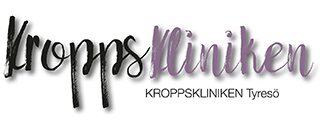 KROPPSKLINIKEN Tyresö
