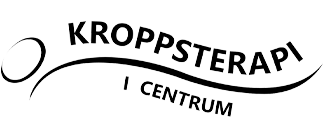 Osteopati Kroppshälsa / Kroppsterapi i Centrum