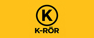 K-Rör AB