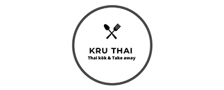 Krua Thai Västertorp