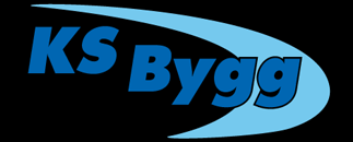 K-S Bygg AB