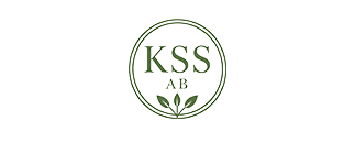 Kungsbacka Specialservice AB