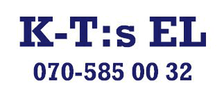 K-T:s EL
