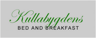 Kullabygdens Bed & Breakfast