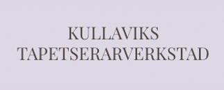 Kullaviks Tapetserarverkstad