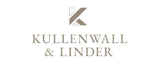 Kullenwall & Linder AB