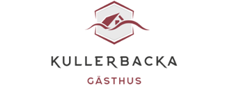 Kullerbacka Gästhus