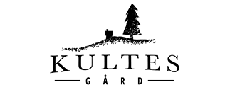 Kultes Gård AB