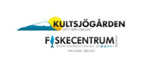 Kultsjögården/Fiskecentrum i Saxnäs AB