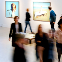 Konsthall